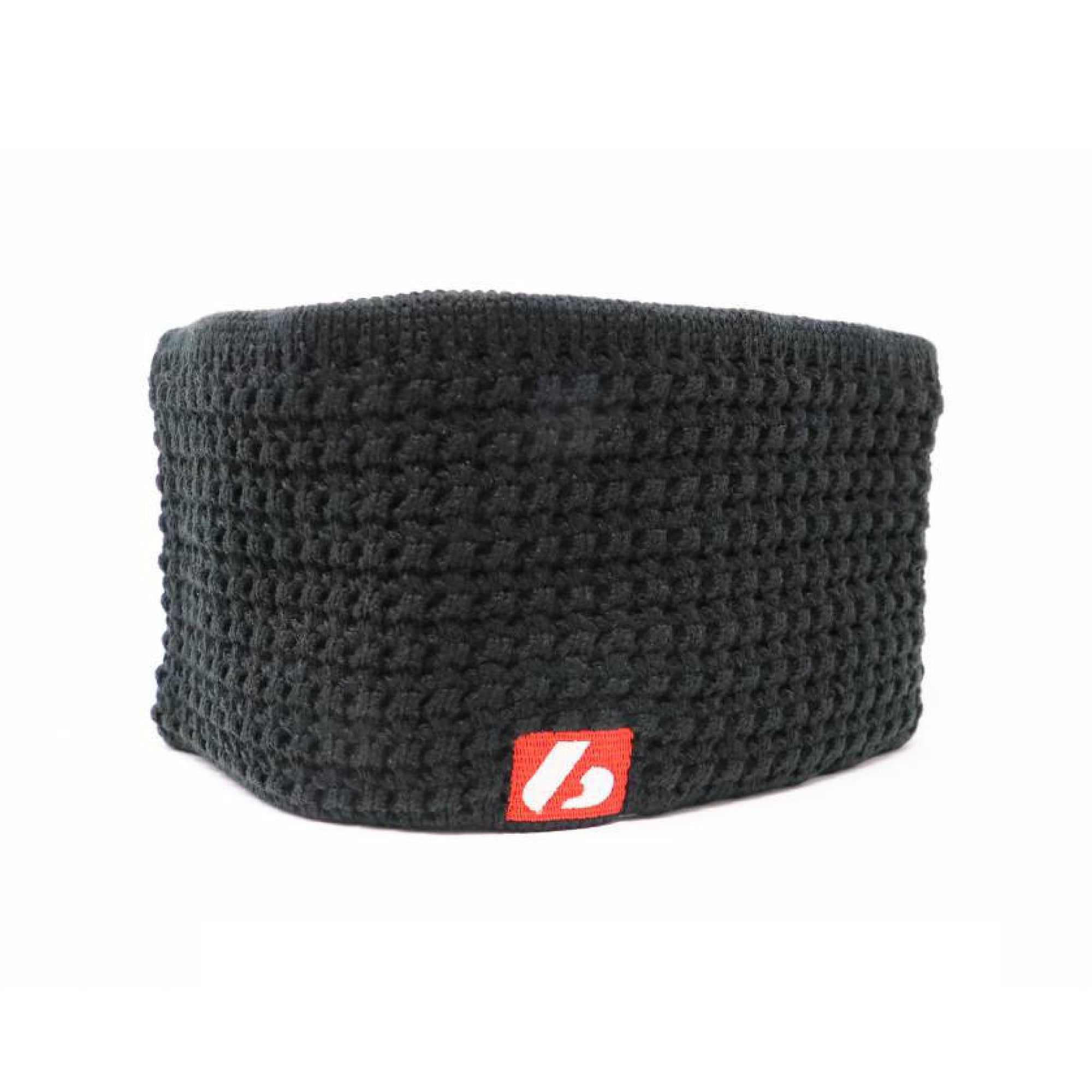 M4 warm headband