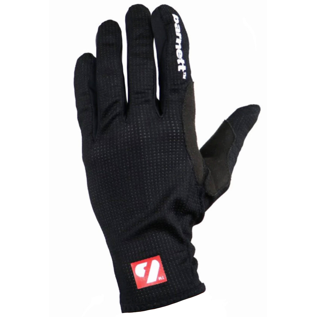 NBG-18  Gloves for Rollerski - cross-country - road bike - running -