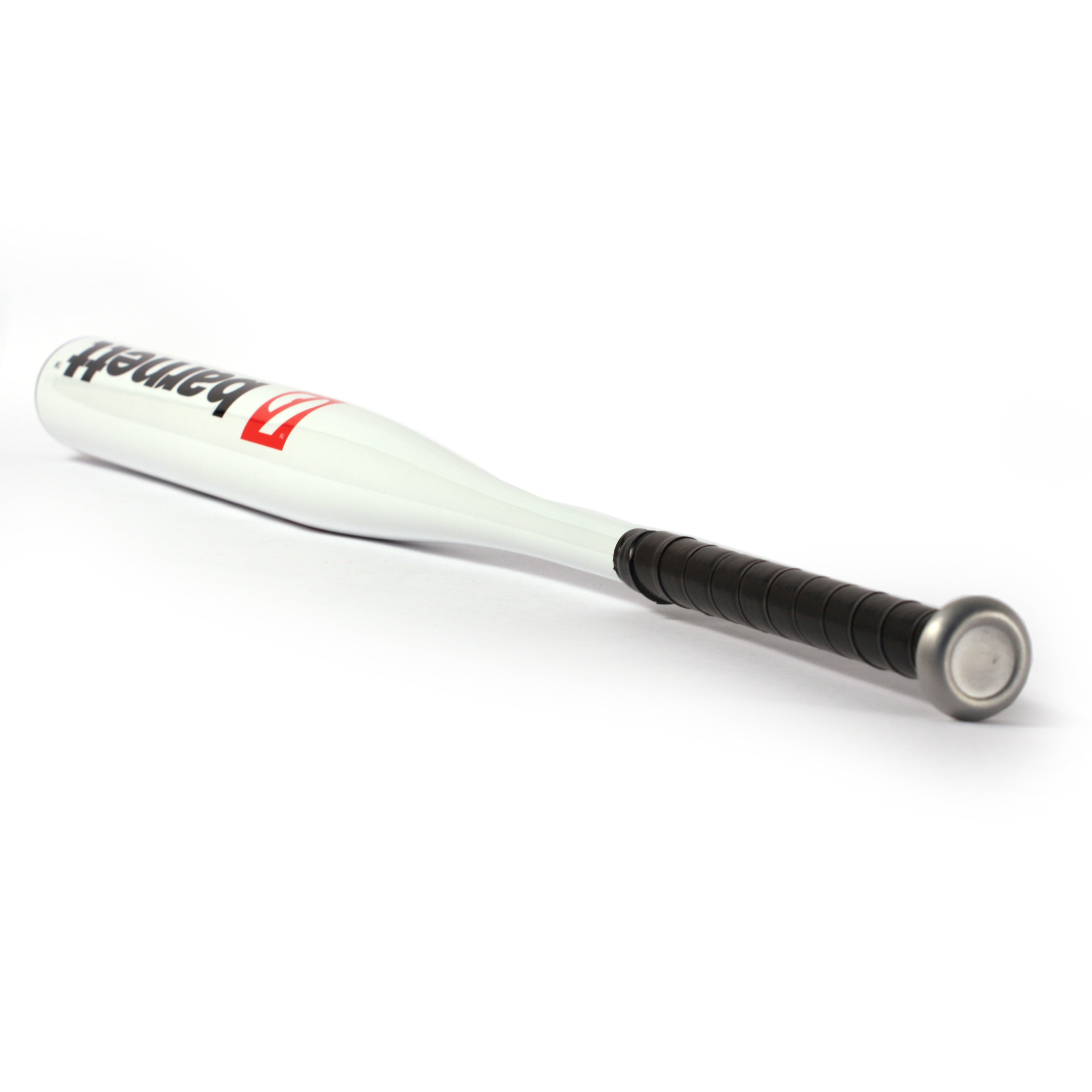 SLOW 2 Softball bat SLOWPITCH Aluminium 7046, -6