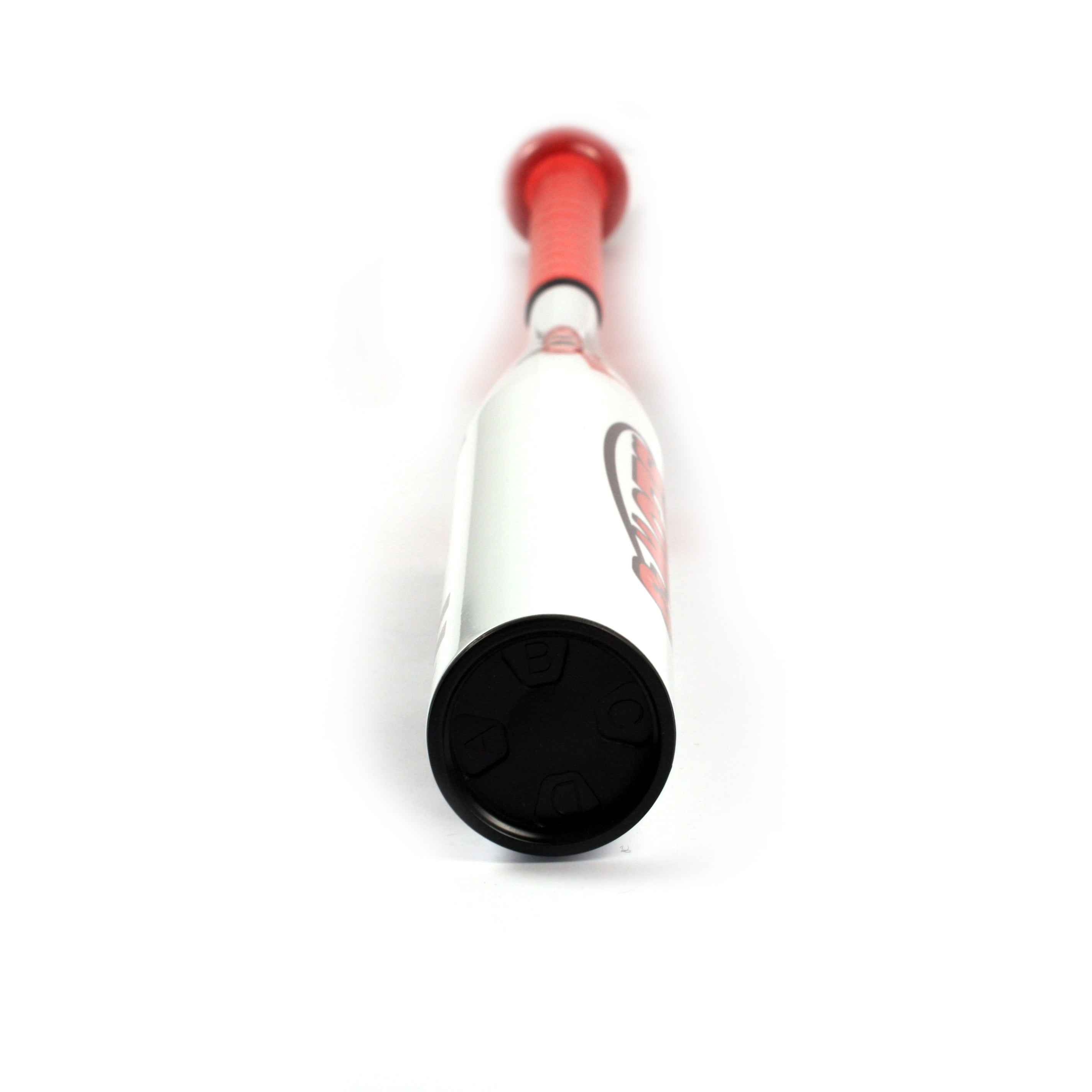 SLOW 2 Softball bat SLOWPITCH Aluminium 7046, -6