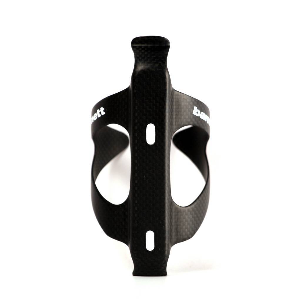 BCC-01 Carbon water bottle cage