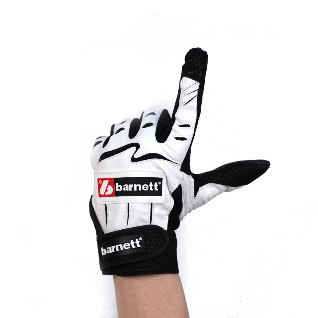 BBG-03 Professional batting baseball gloves