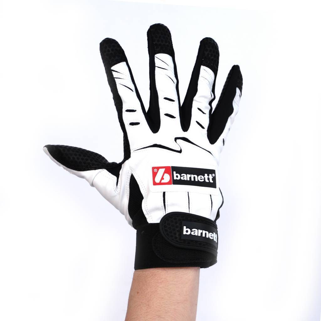 BBG-03 Professional batting baseball gloves