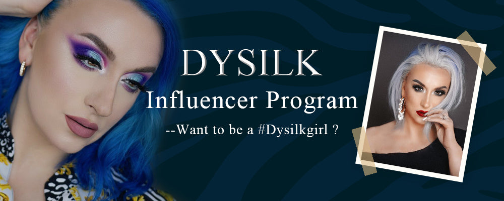 Influencer Program