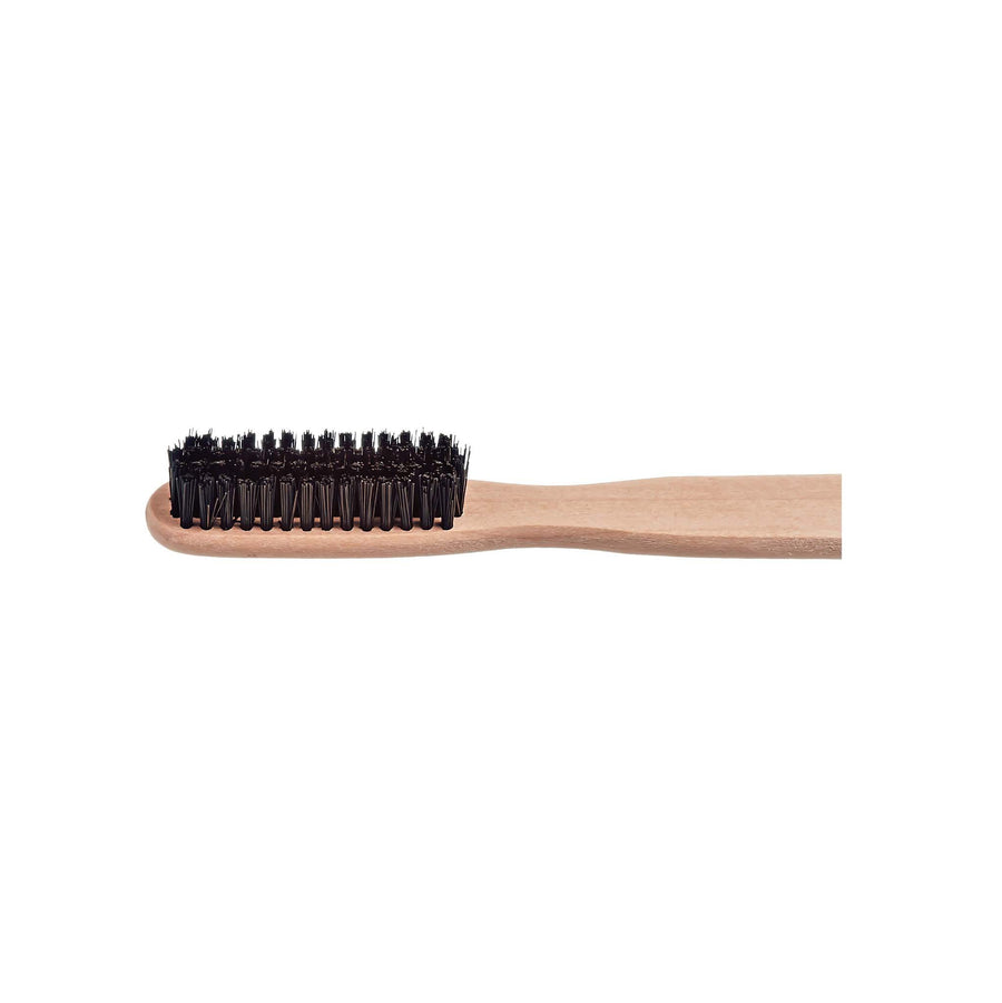 BSH24 PROFESSIONAL EDGE BRUSH