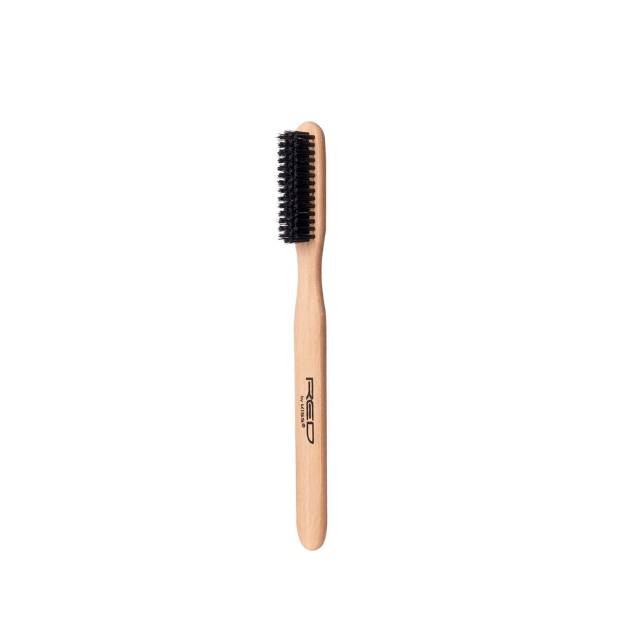 BSH24 PROFESSIONAL EDGE BRUSH