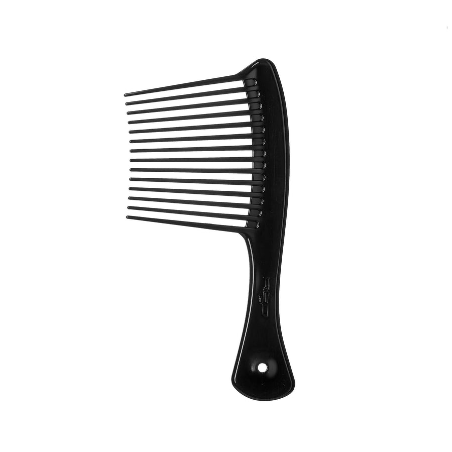 JUMBO RAKE COMB CMB08