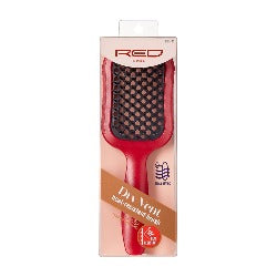 Dry Vent heat-resistant Brush
 BSH32