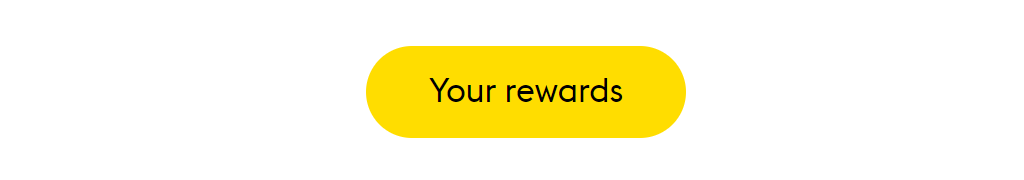 get-reward