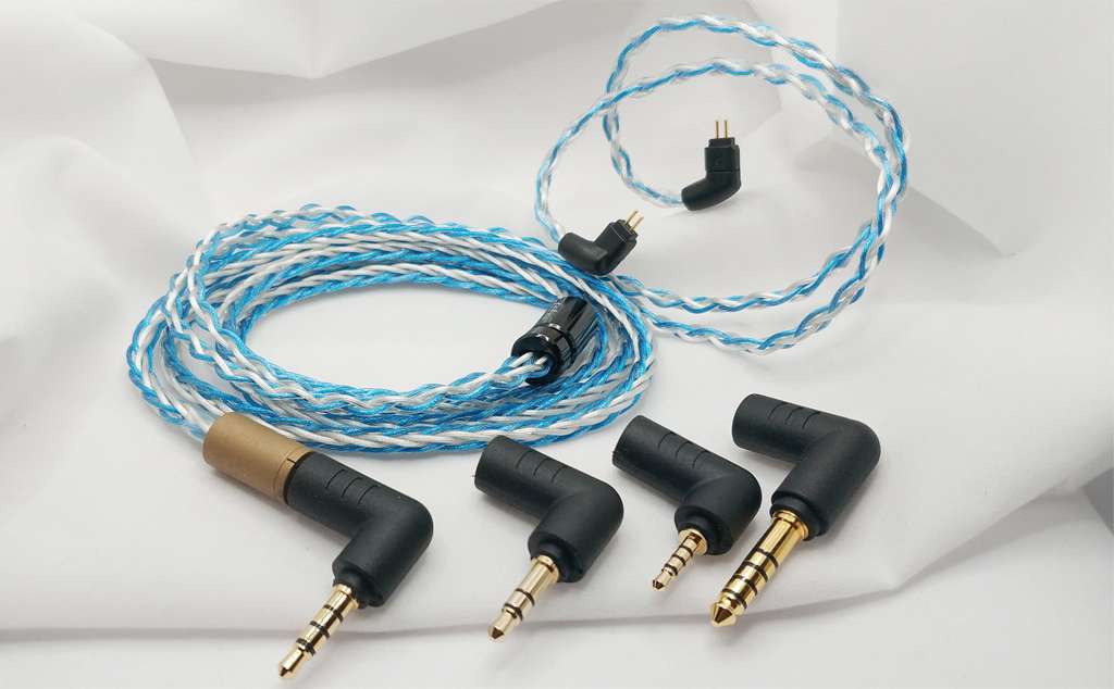 mega12-8core-upgrade-cable