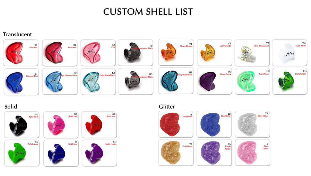 custom-shells-list