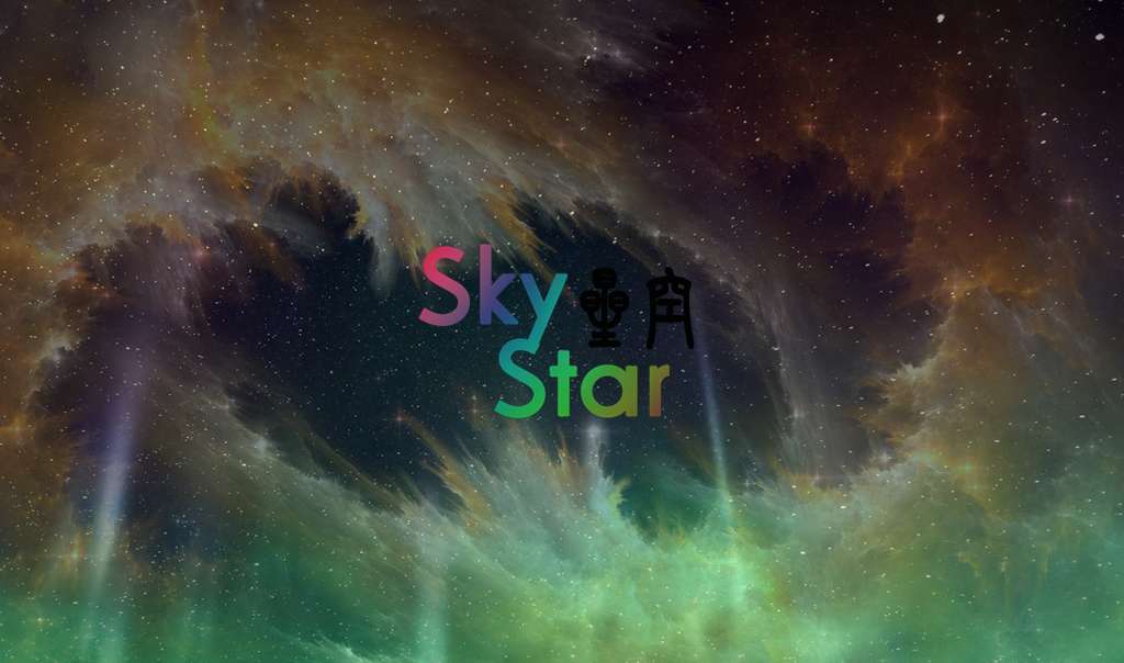 Skystar-in-ear-monitor
