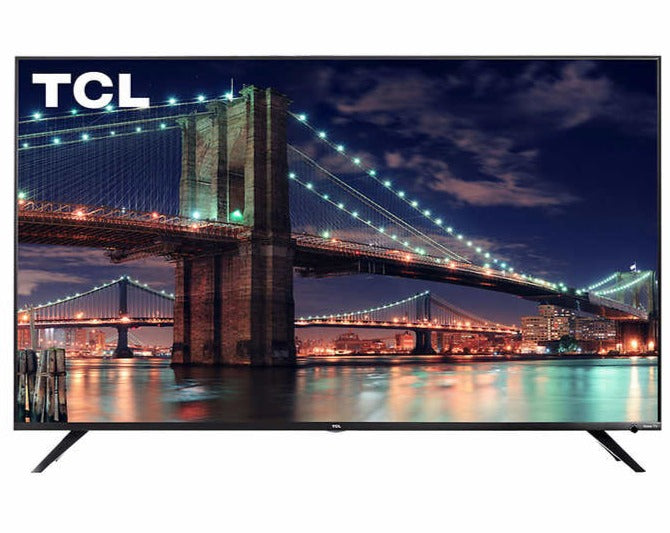 TCL 65