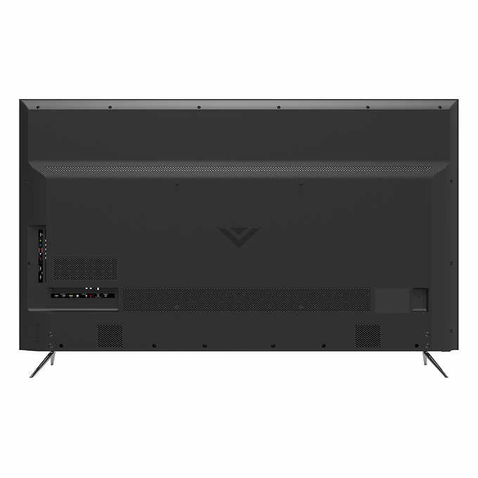 Vizio 65