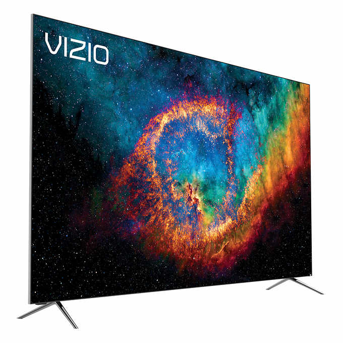 Vizio 65