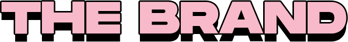 The Brand