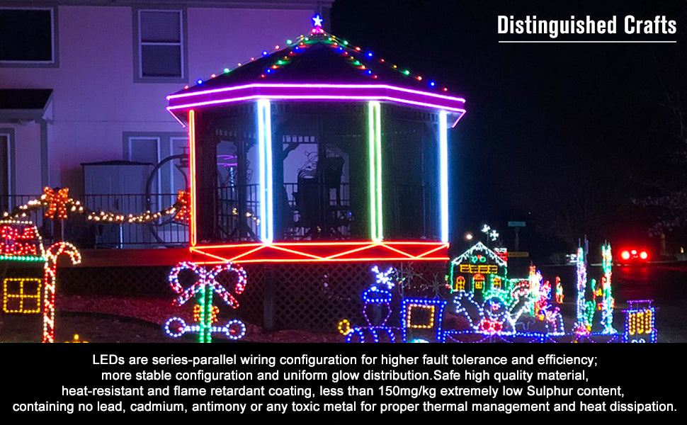 rgb