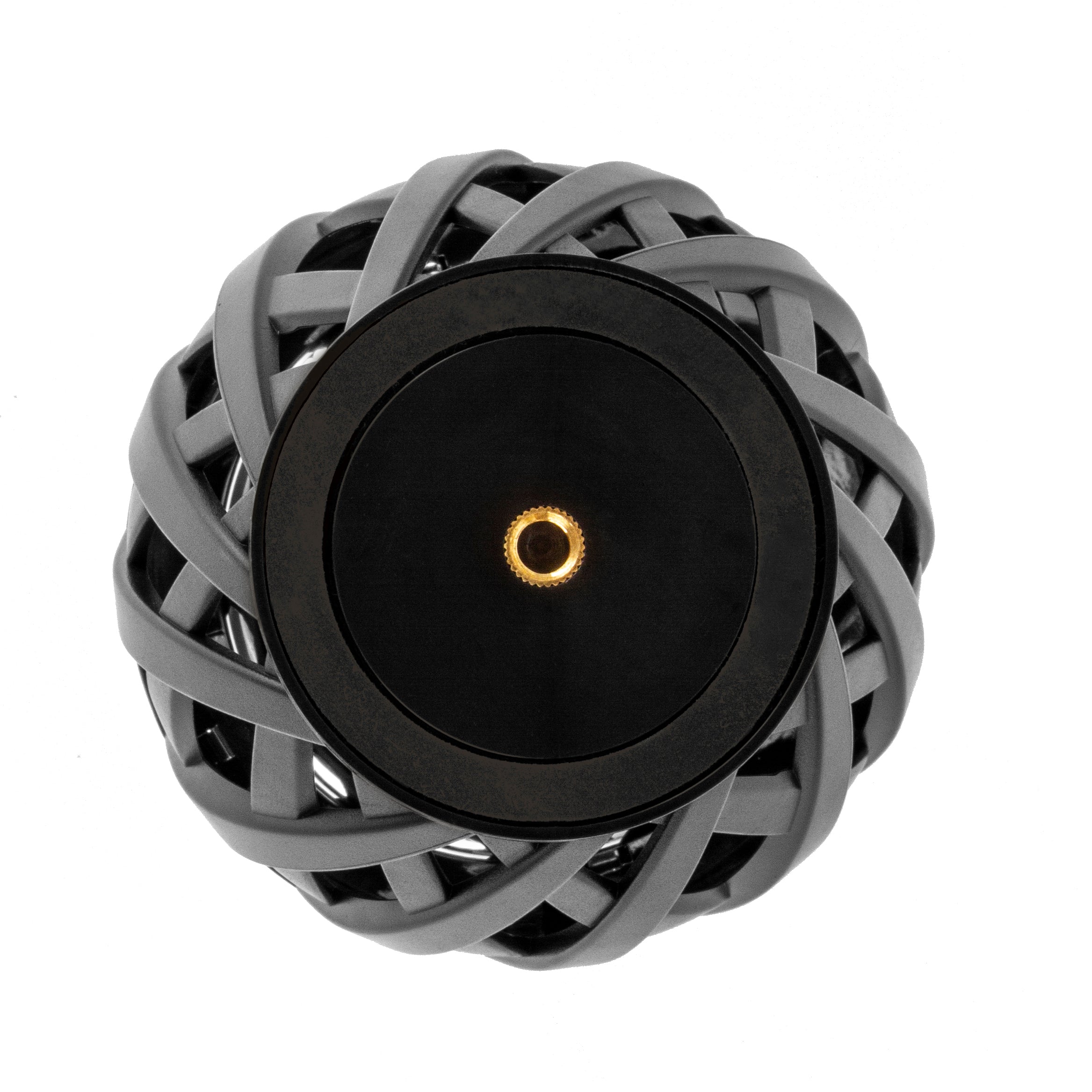 TikiTunes Portable Bluetooth Wireless Speaker