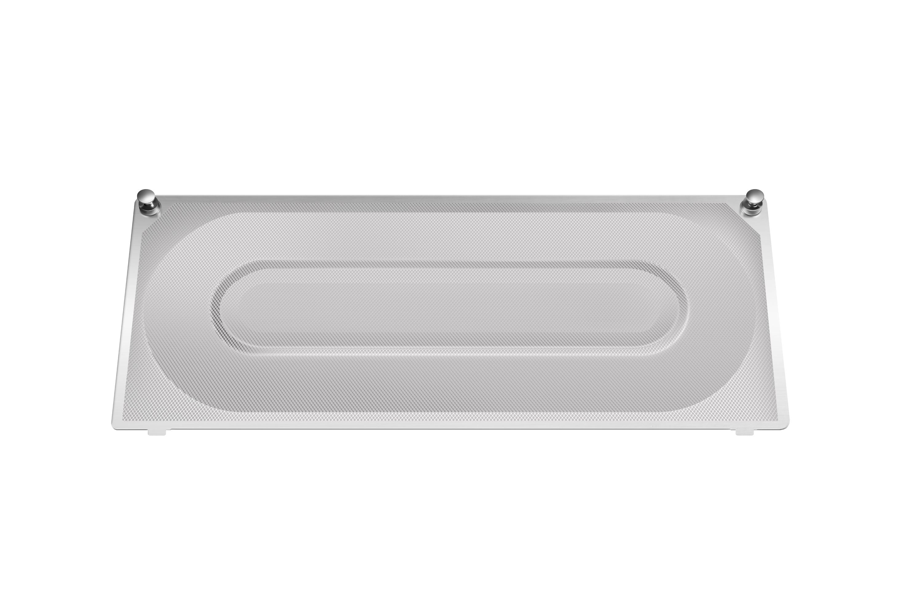 ROBAM Range Hood R-MAX- A679S 36