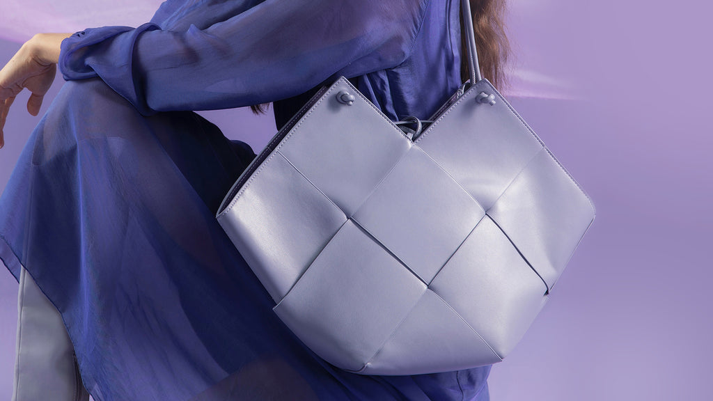 taylor bag, taylor shouldbag, shouldbag, bobore, boborebluecollection,leather bag,