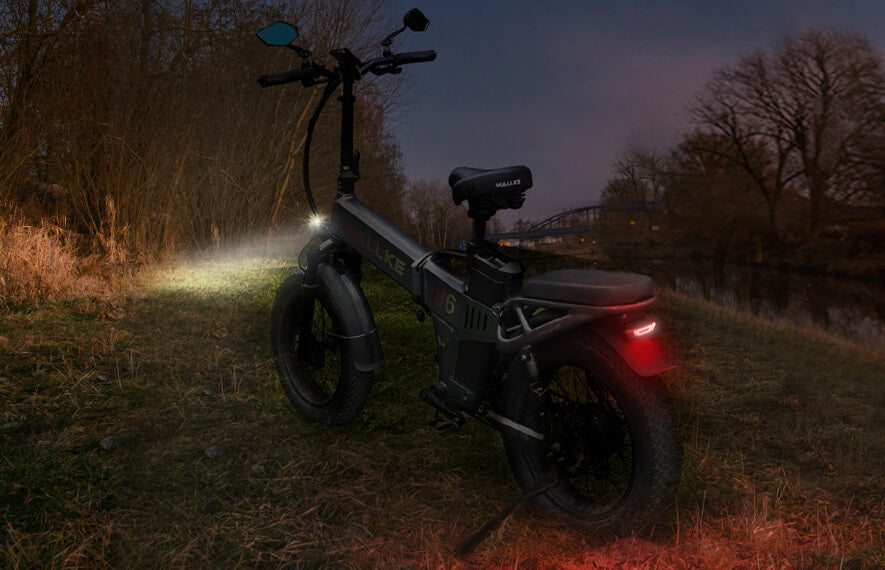 Wallke-H6-Electric-Bike-Lights