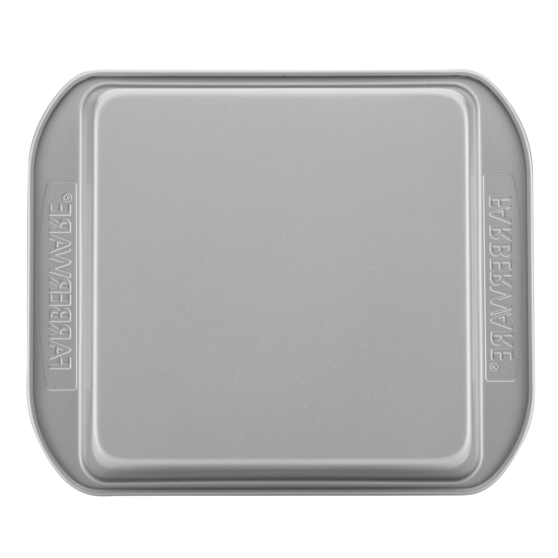 9-Inch Square Cake Pan