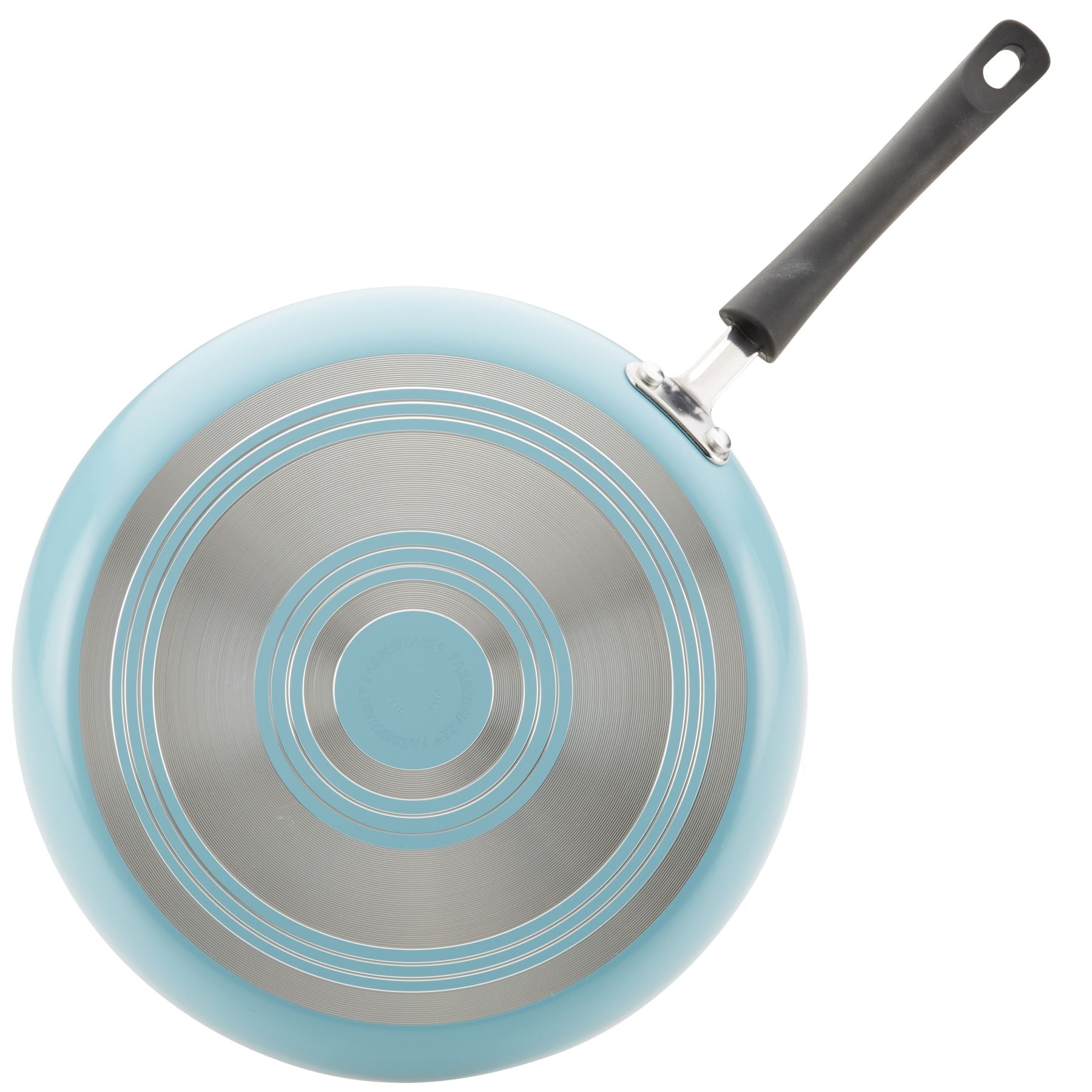 Nonstick Frying Pan