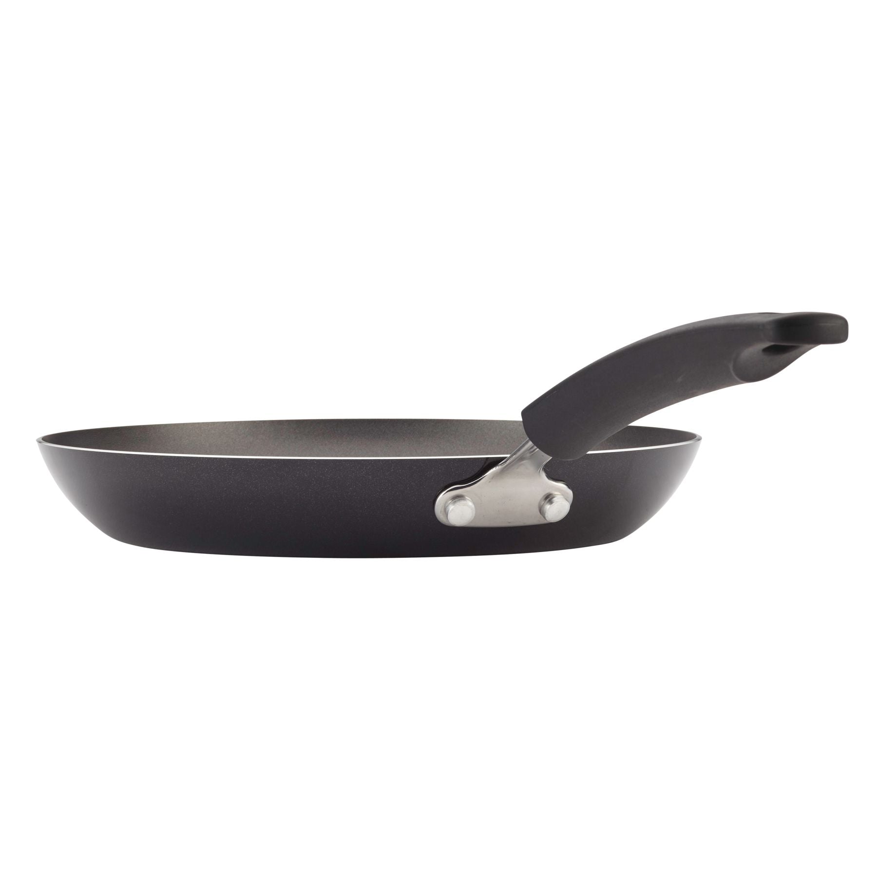 Nonstick Frying Pan