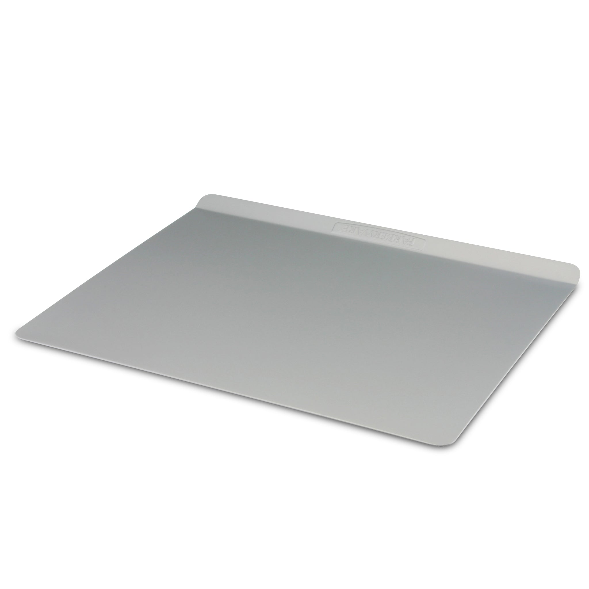 Nonstick Jumbo Cookie Sheet