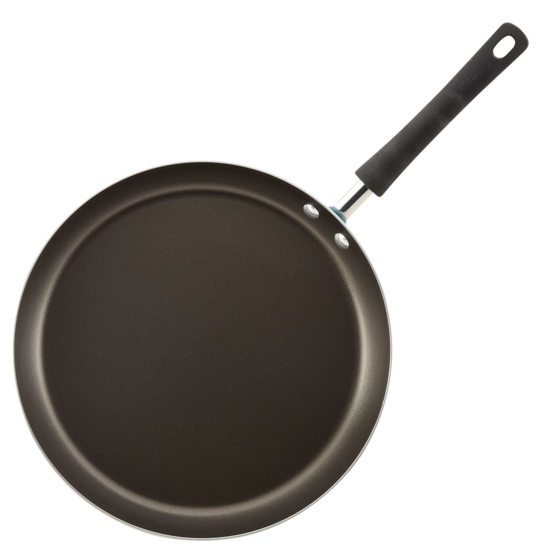 Nonstick Frying Pan