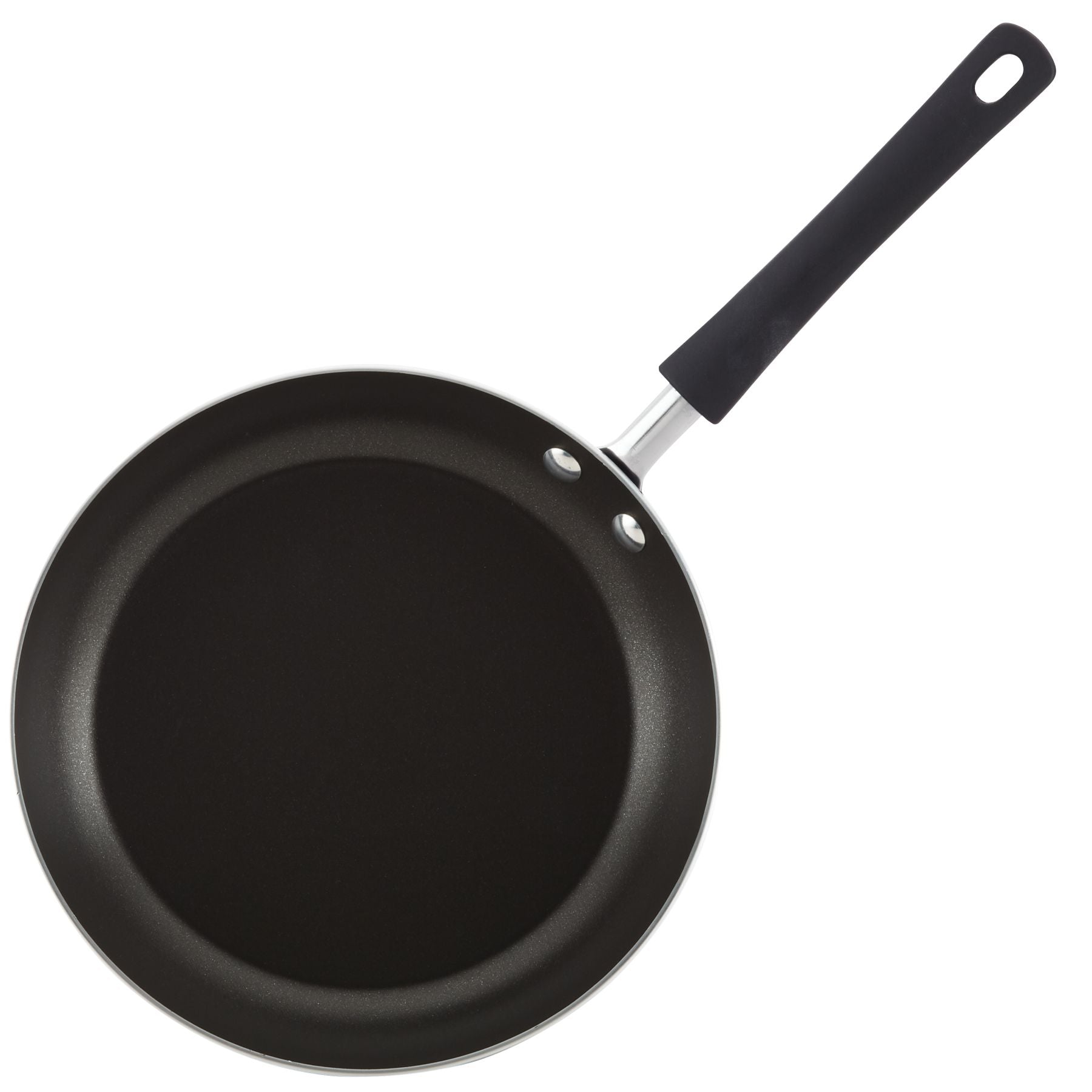 Nonstick Frying Pan