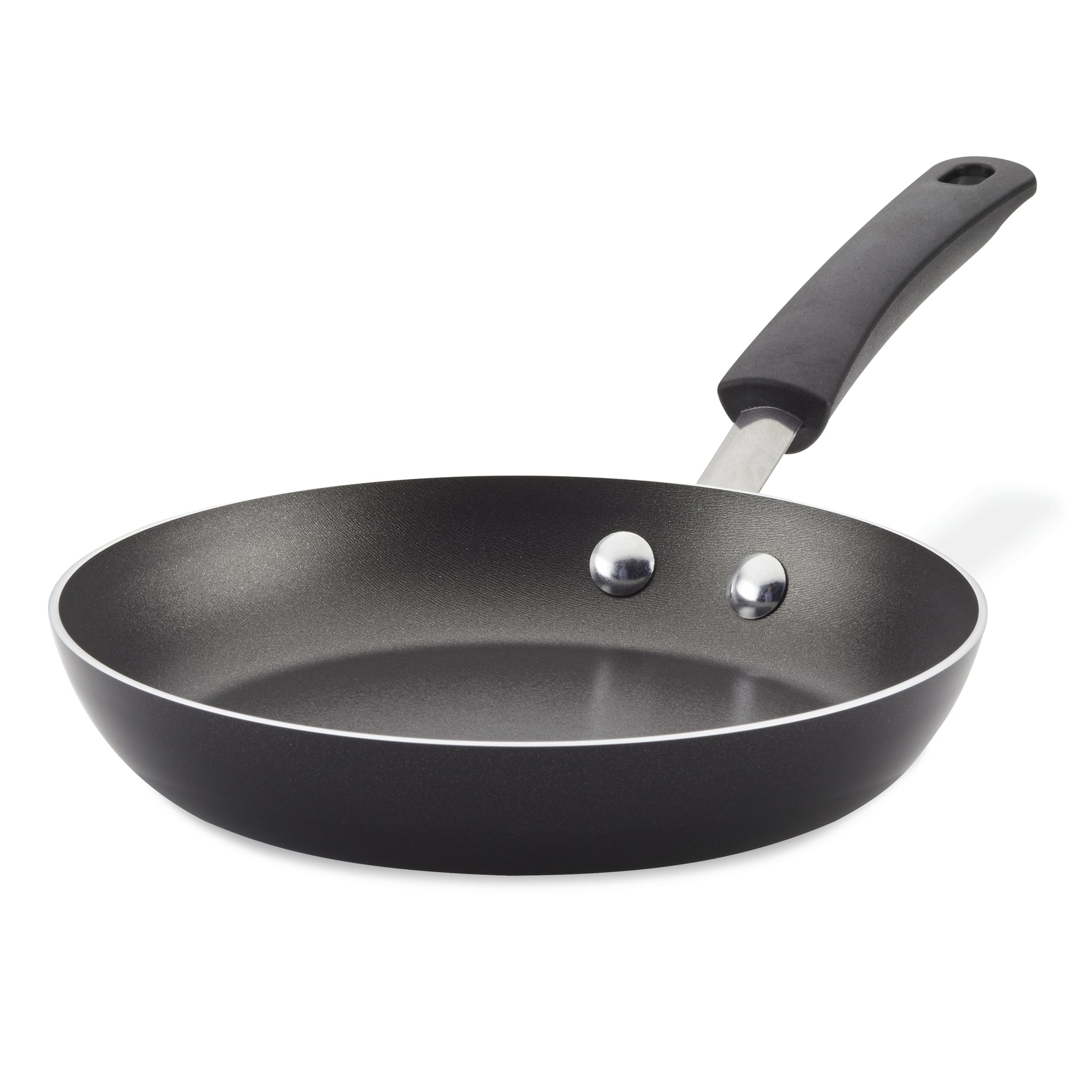 Nonstick Frying Pan