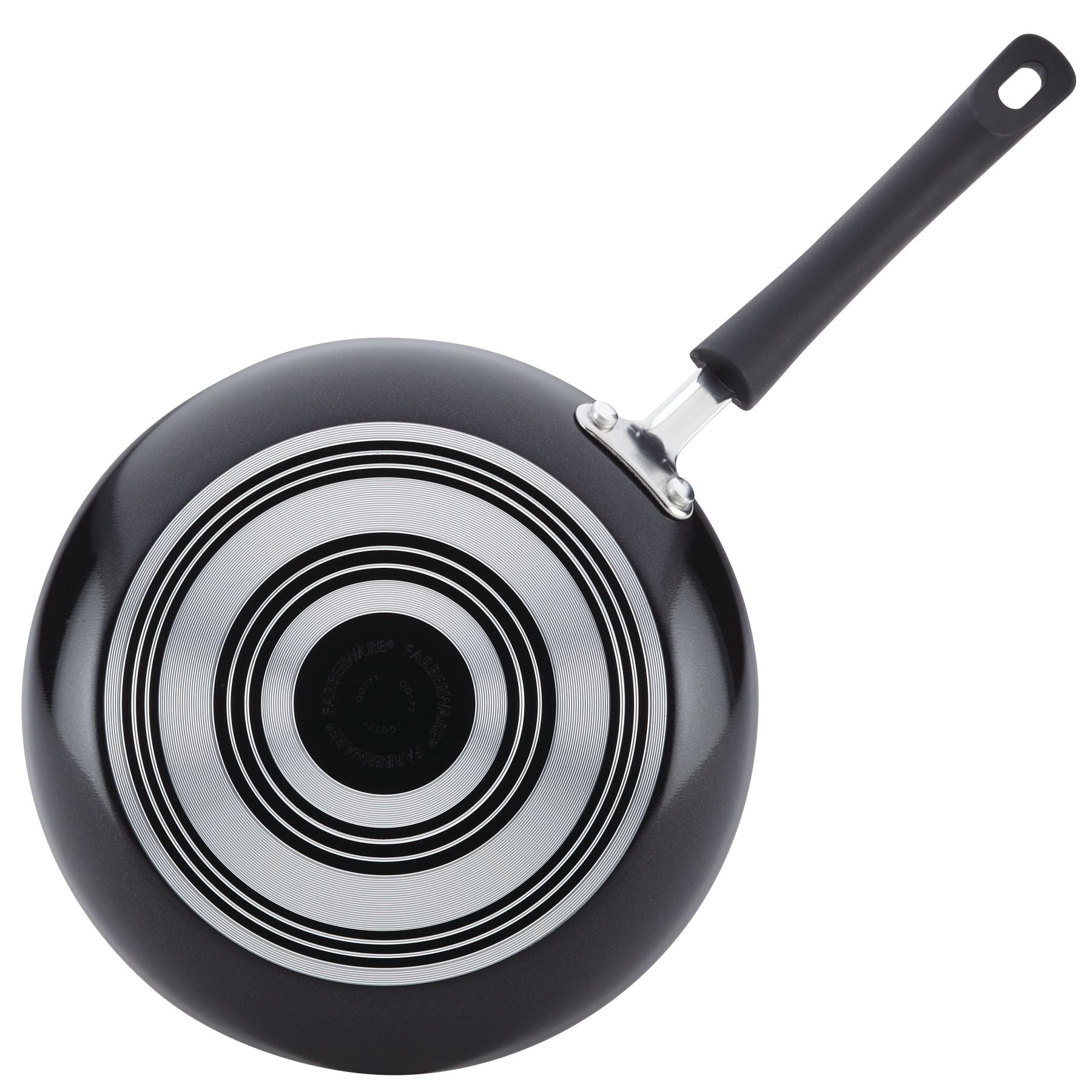 Nonstick Frying Pan