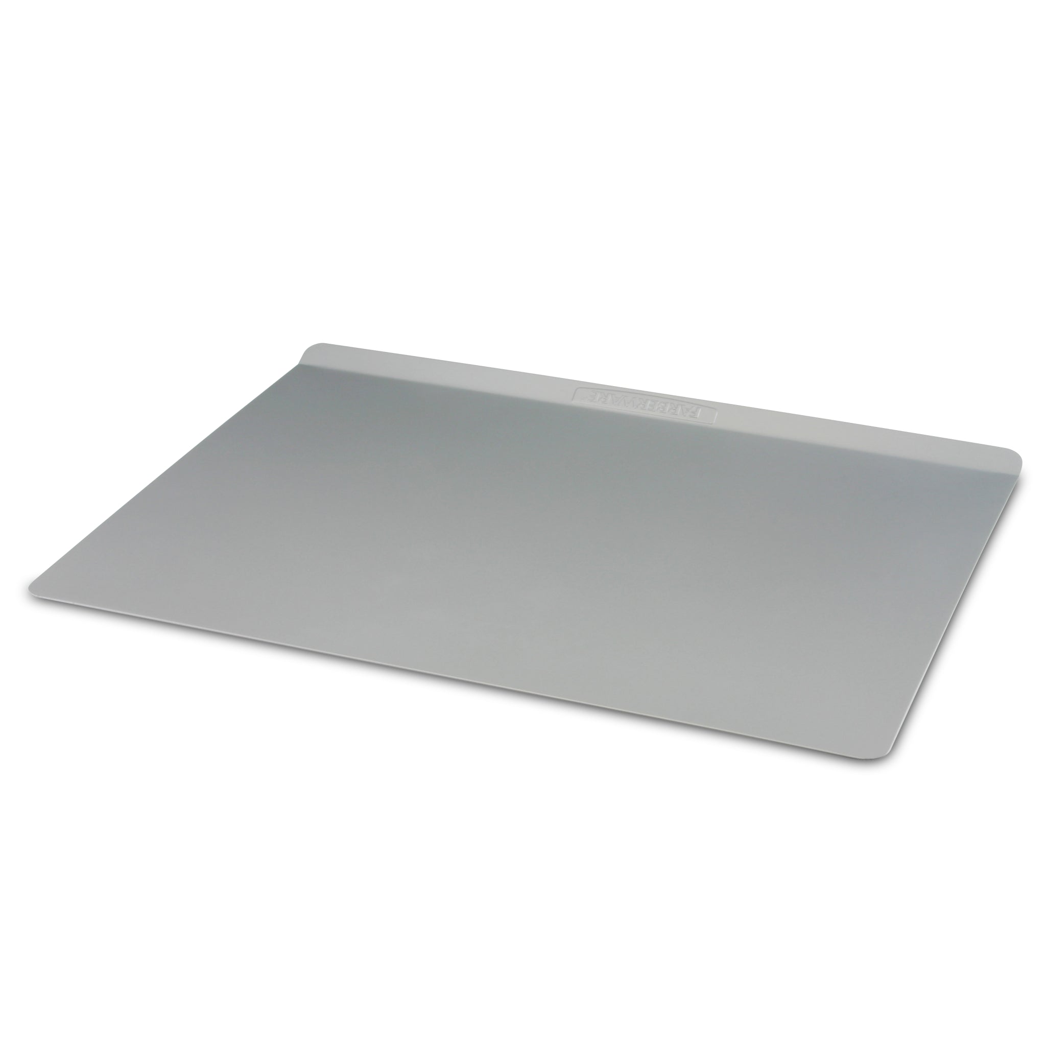 Nonstick Jumbo Cookie Sheet