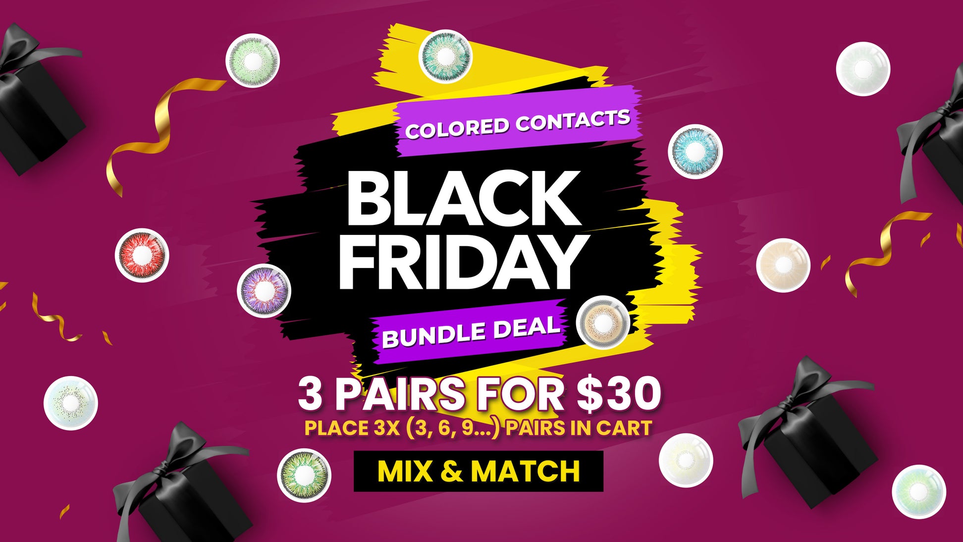 Black Friday Desktop 2880x1620 316eec6c 015b 4b26 8b63 2c83053b973e black-friday-desktop-2880x1620-316eec6c-015b-4b26-8b63-2c83053b973e