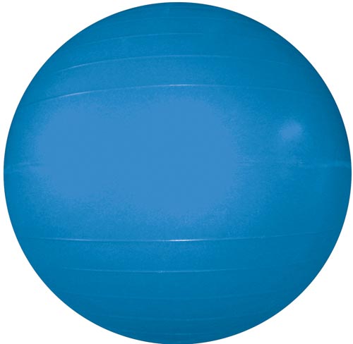 Therapy/Exercise Balls