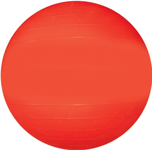 Therapy/Exercise Balls