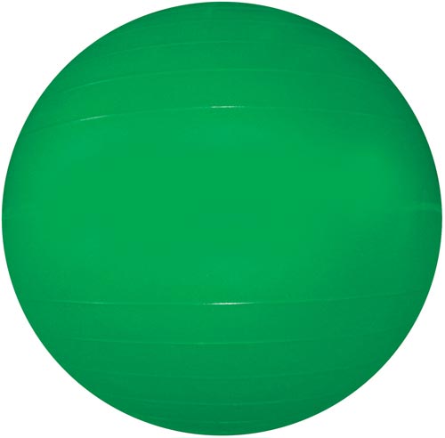 Therapy/Exercise Balls