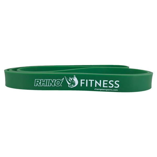 Stretch Training Bands