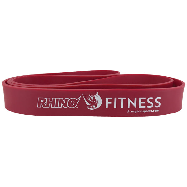 Stretch Training Bands