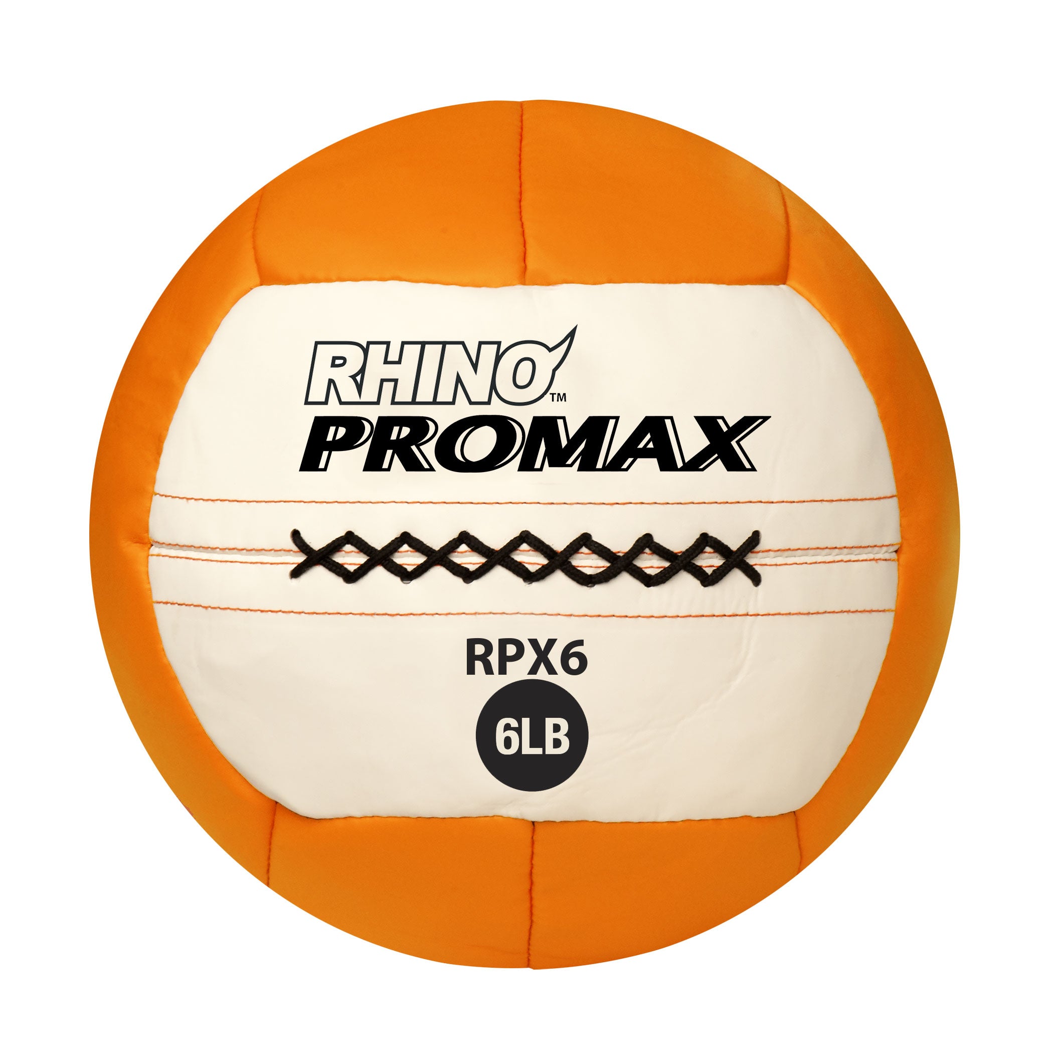 Rhino Promax Medicine Balls