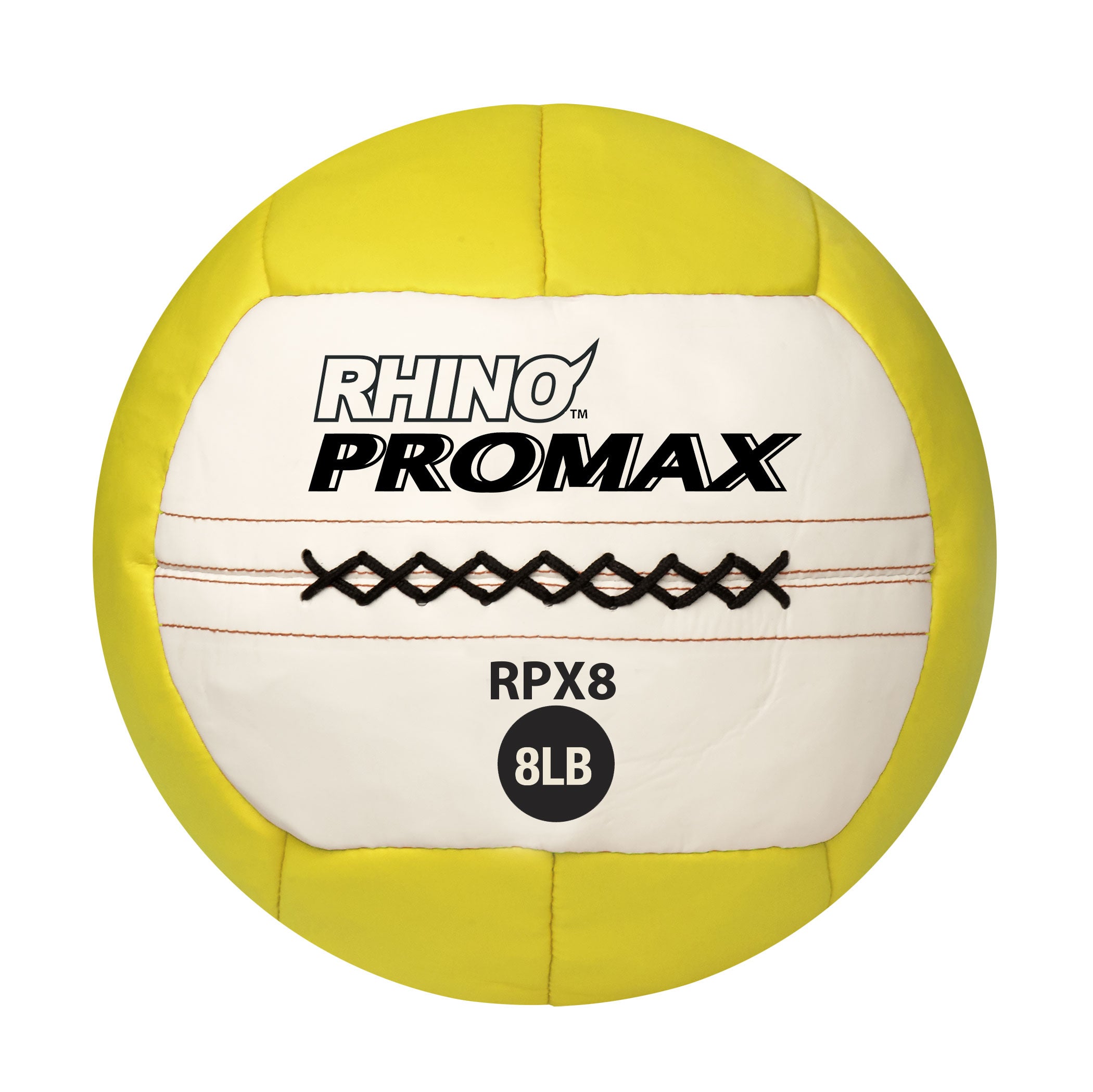 Rhino Promax Medicine Balls