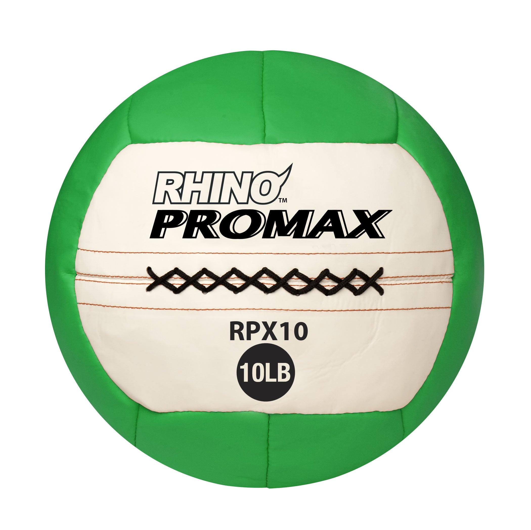 Rhino Promax Medicine Balls