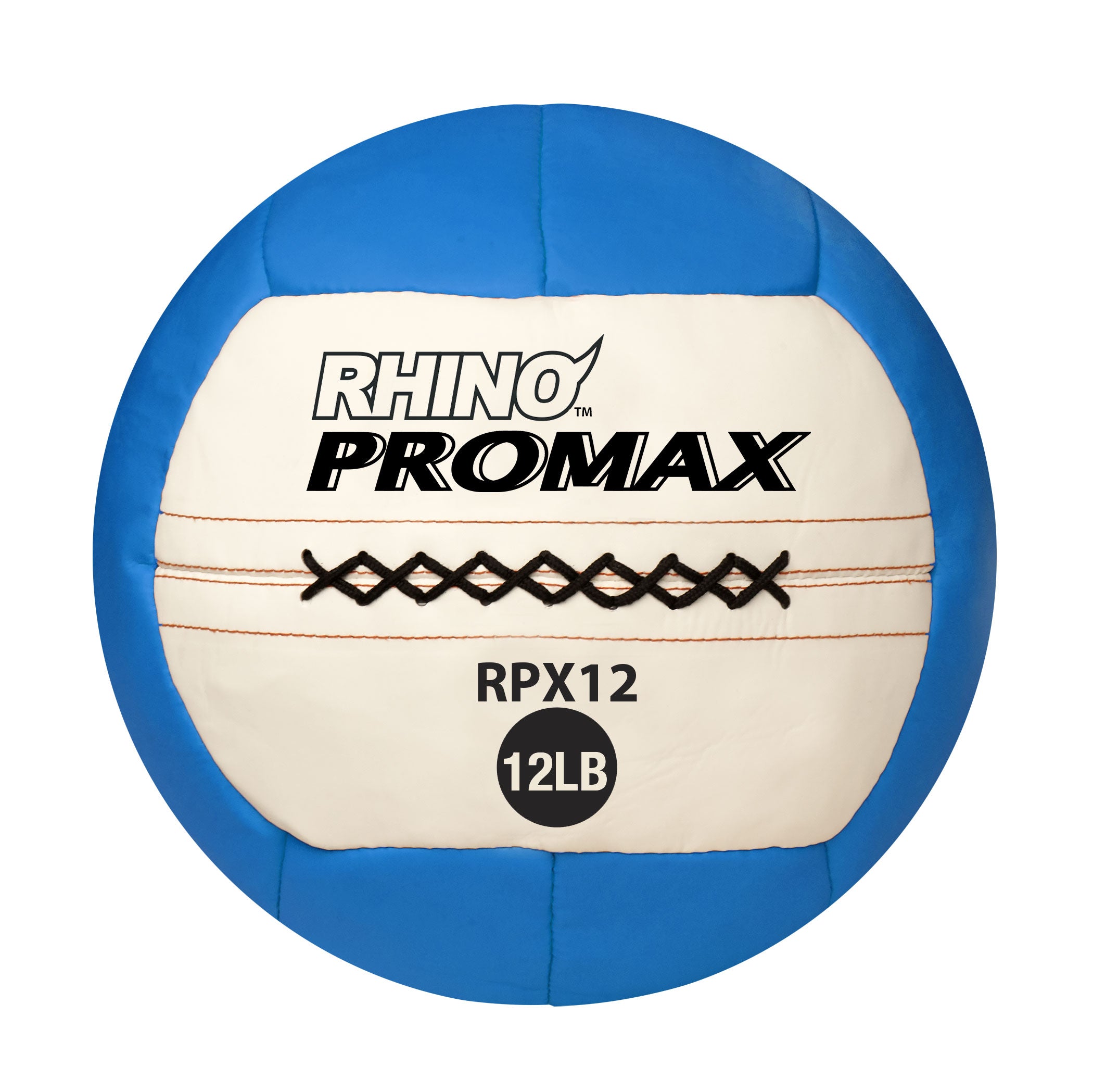 Rhino Promax Medicine Balls