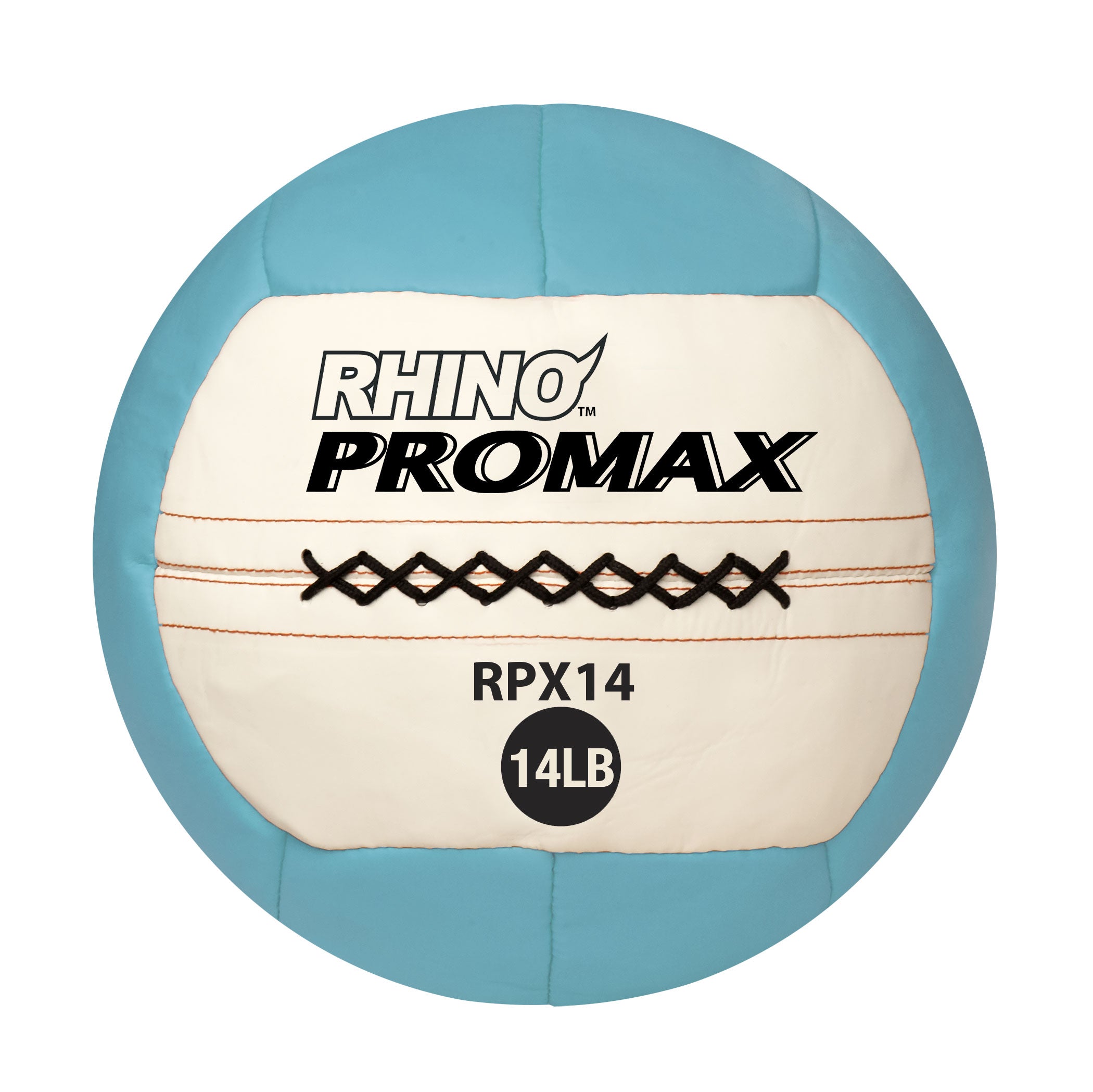 Rhino Promax Medicine Balls