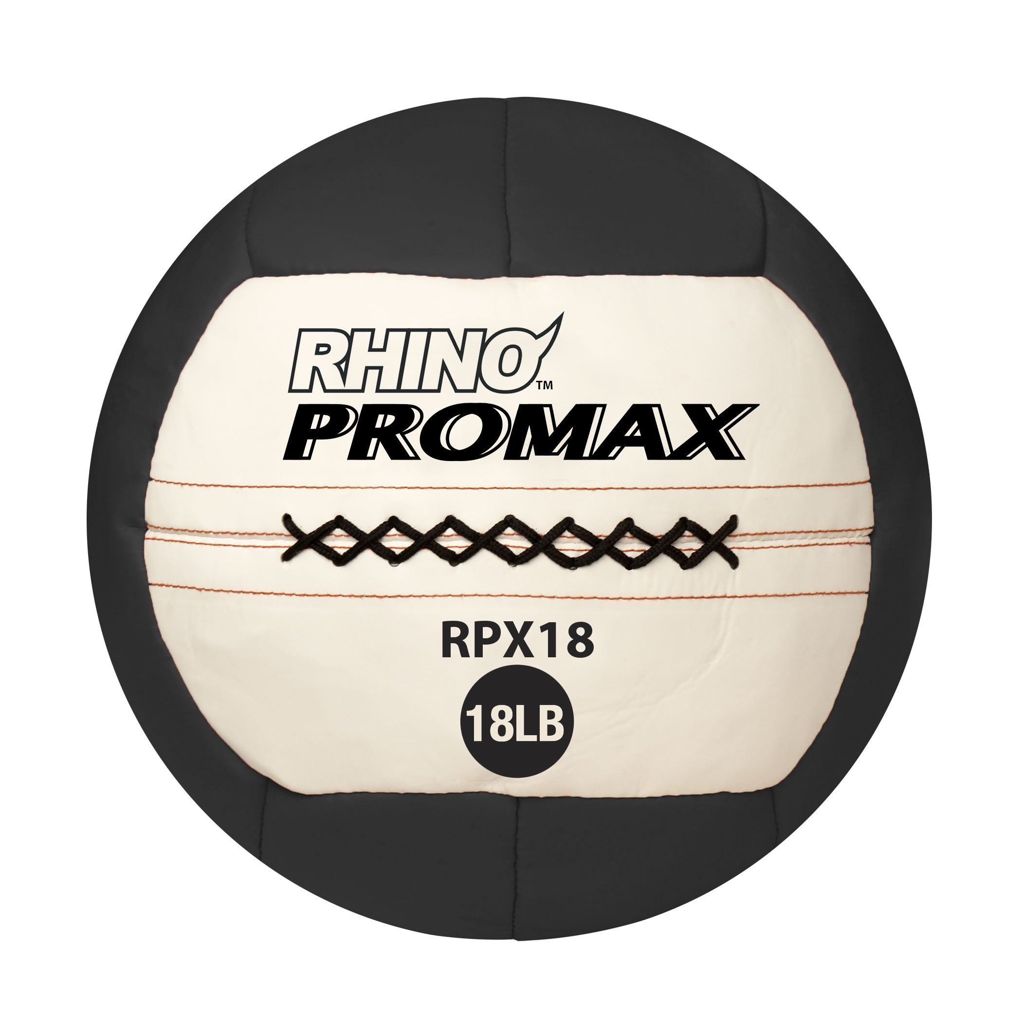 Rhino Promax Medicine Balls