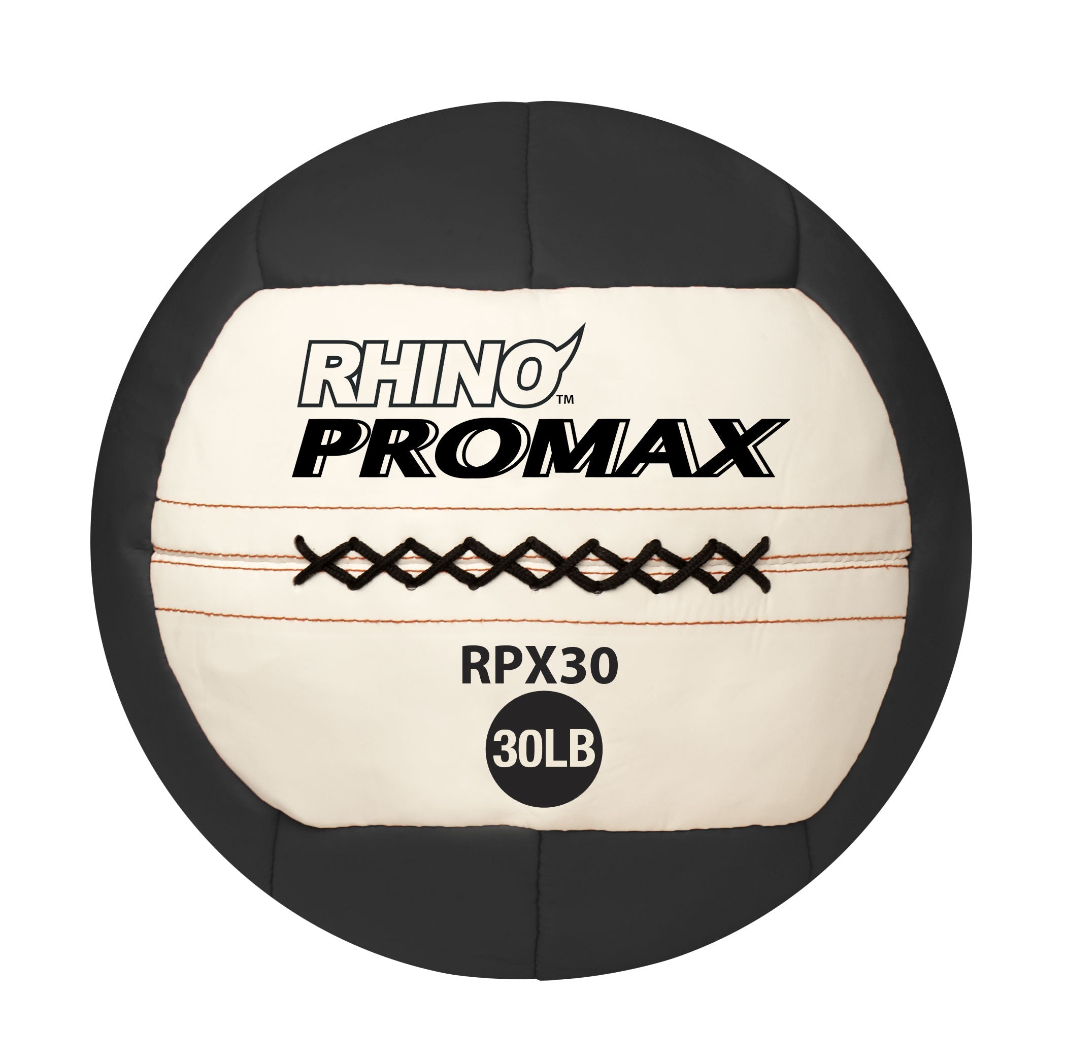 Rhino Promax Medicine Balls