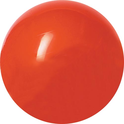 Large Gymnic Classic Exercise Balls