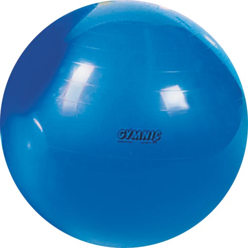 Gymnic Classic Exercise Balls