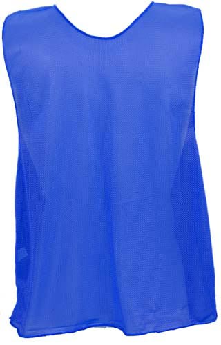 Micro Mesh Vests - Adult